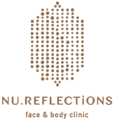Nu.Reflections: Face & Body Clinic