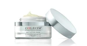 Calecim Multi-Action Cream