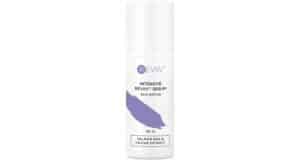 Reviiv Intensive Serum