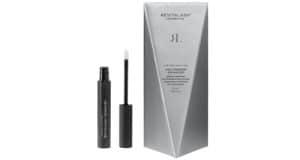 Revitalash Limited Edition Revitabrow Advance